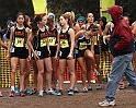 2010CIF XC GD2-1934